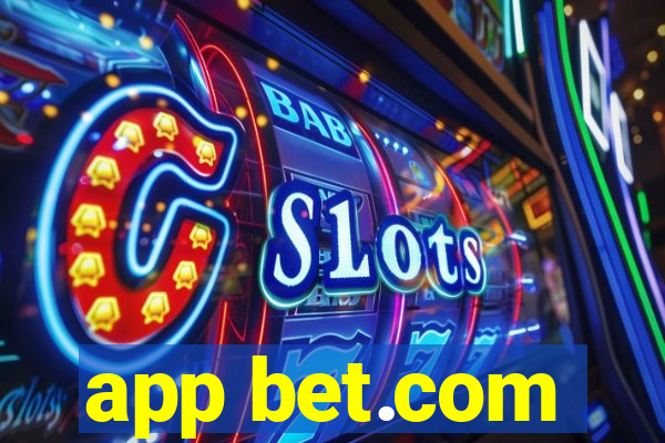 app bet.com